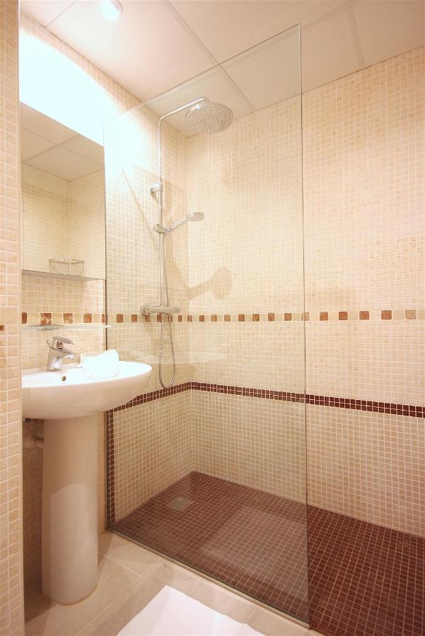 Apartamento Suenos De Mar Con Vistas Al Puerto By Costablancarent เดเนีย ภายนอก รูปภาพ